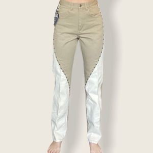 RARE Vintage DEADSTOCK Wranglers